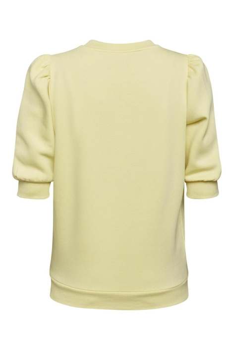 SisterS point new.peva-puff.ss1